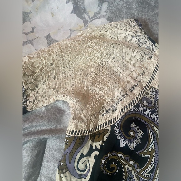 Entro Shirt - Picture 4 of 10